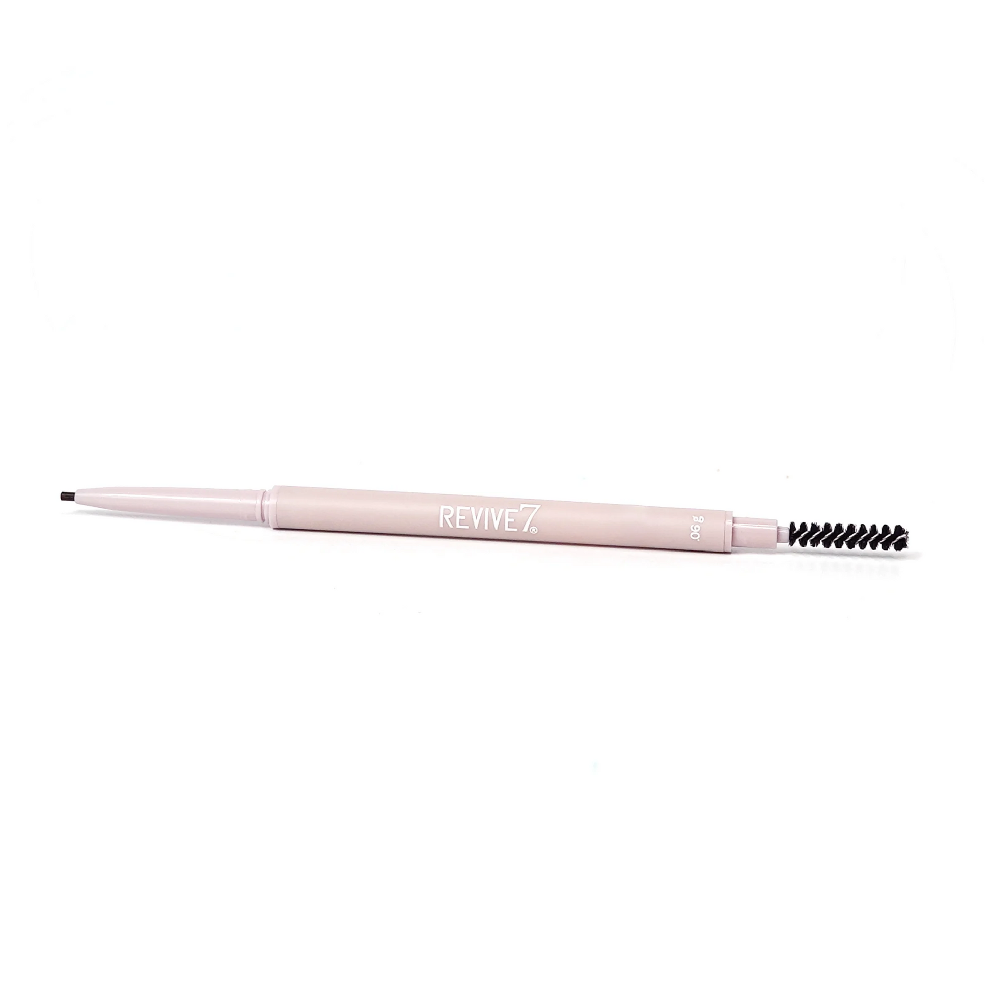 Sculpt Brow x Revive7 Brow Kit