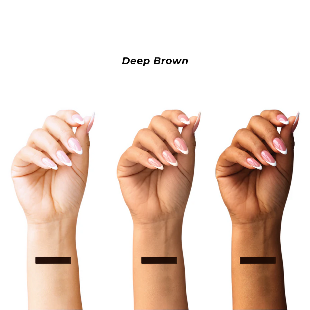 Sculpt Brow x Revive7 Brow Kit