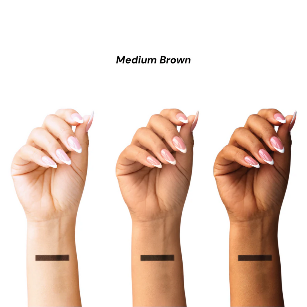 Sculpt Brow x Revive7 Brow Kit