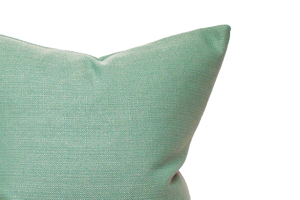 Housse de coussin Laguna