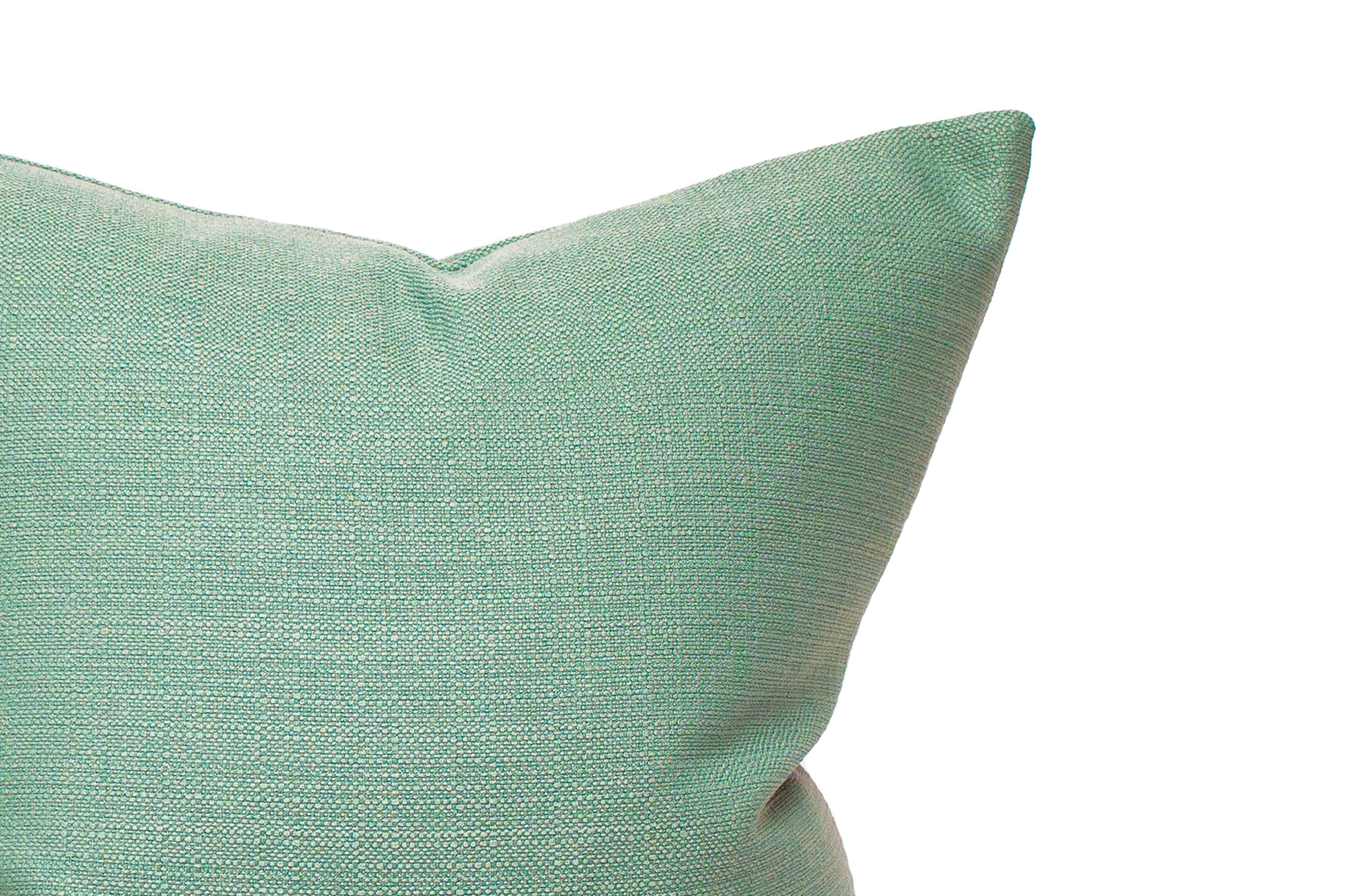 Housse de coussin Laguna