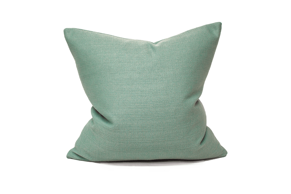 Housse de coussin Laguna