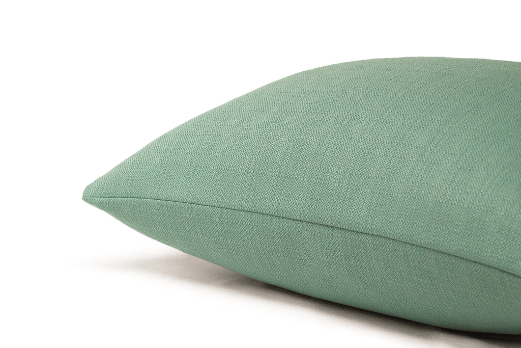 Housse de coussin Laguna