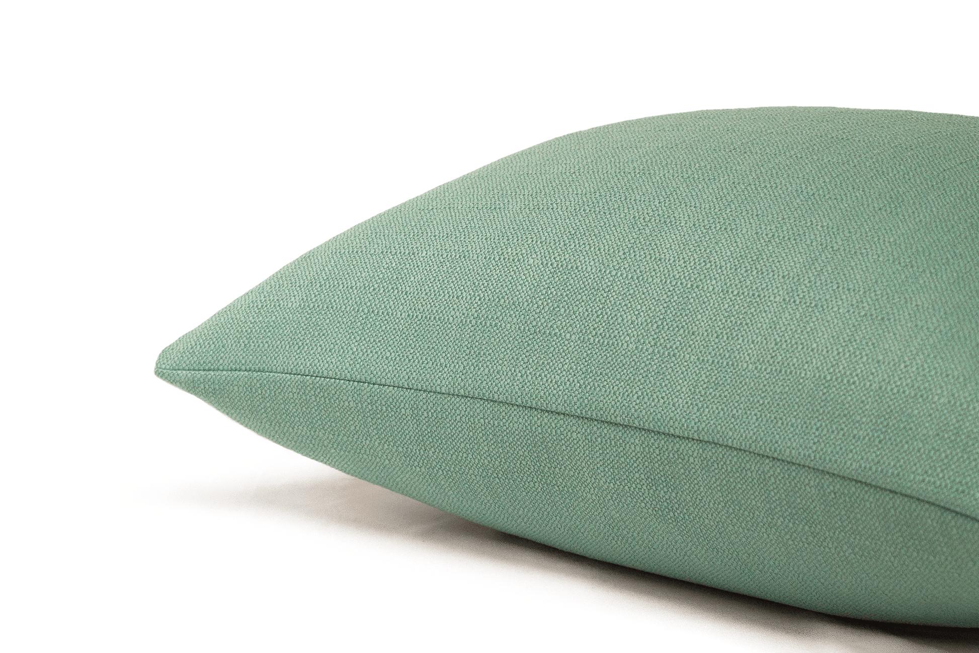Housse de coussin Laguna