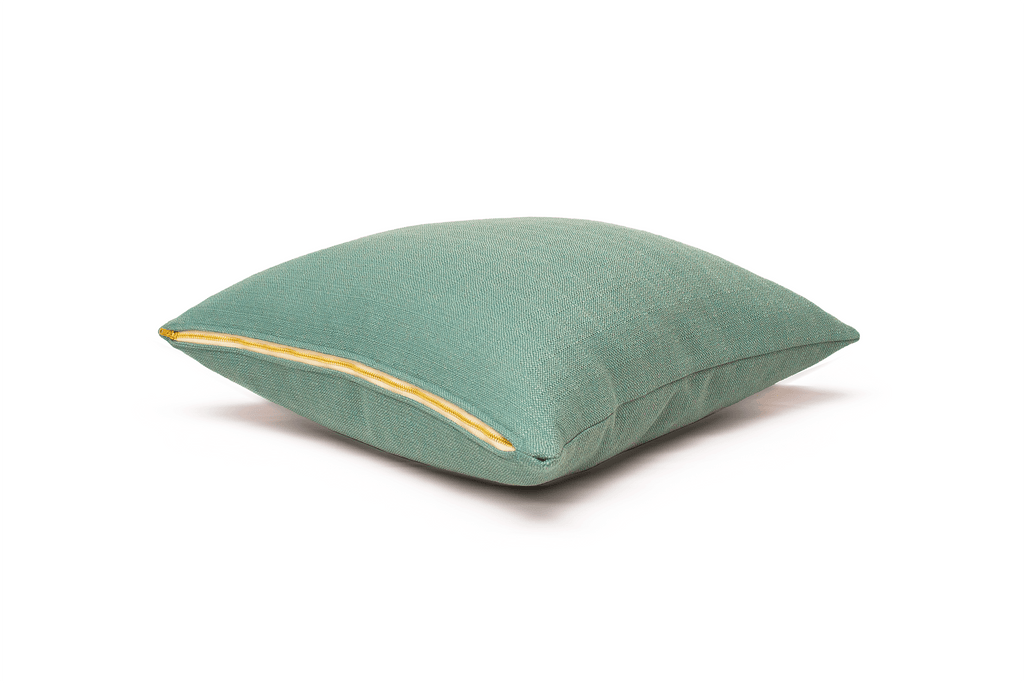 Housse de coussin Laguna