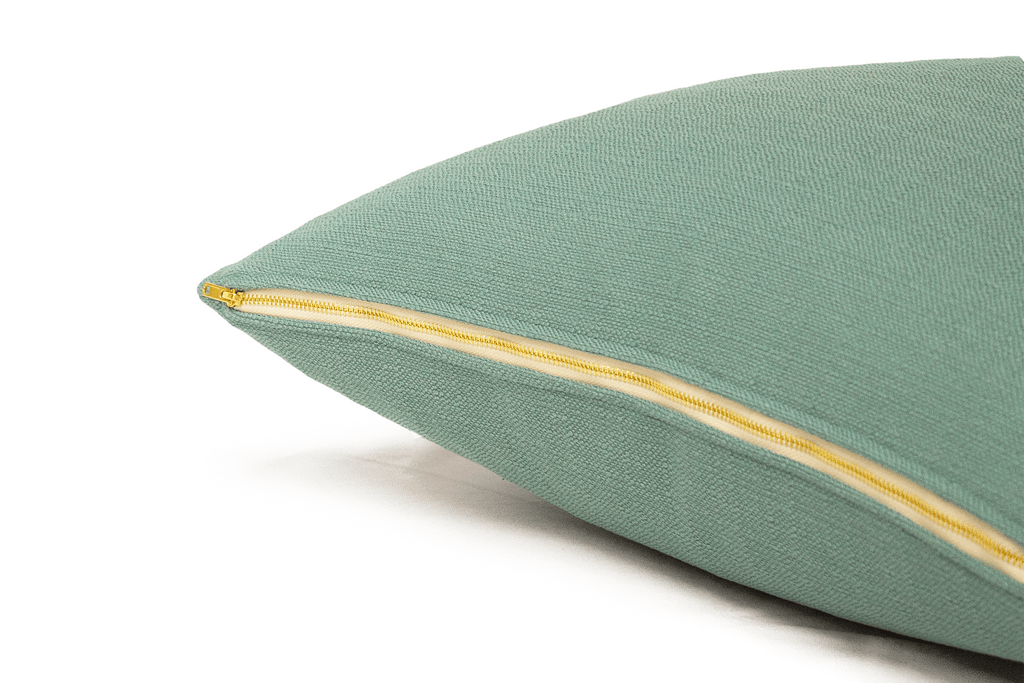 Housse de coussin Laguna