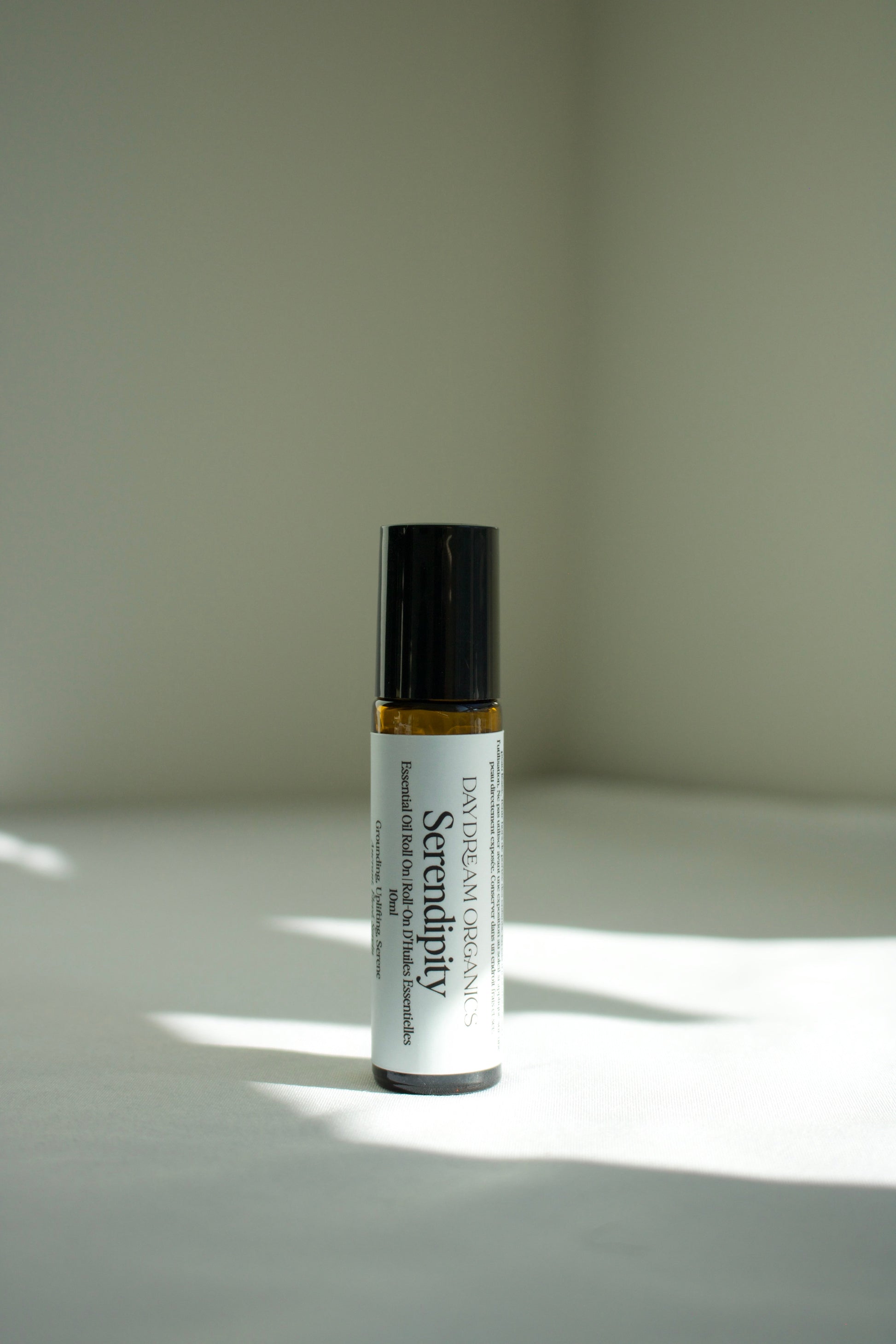 Serendipity Essential Oil Roll-On