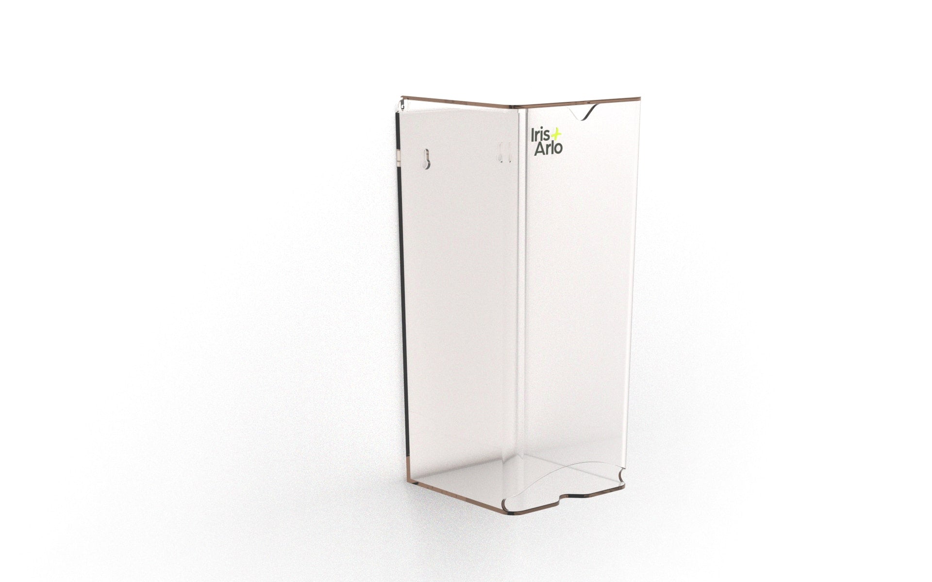 Corporate Bundle - Daily Pads