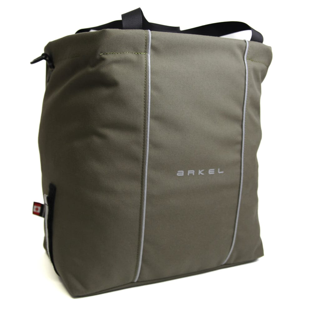 Shopper - Urban Pannier