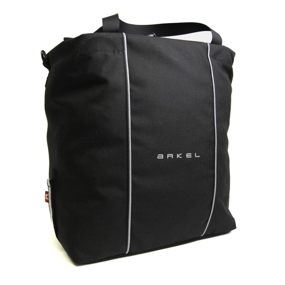 Shopper - Urban Pannier