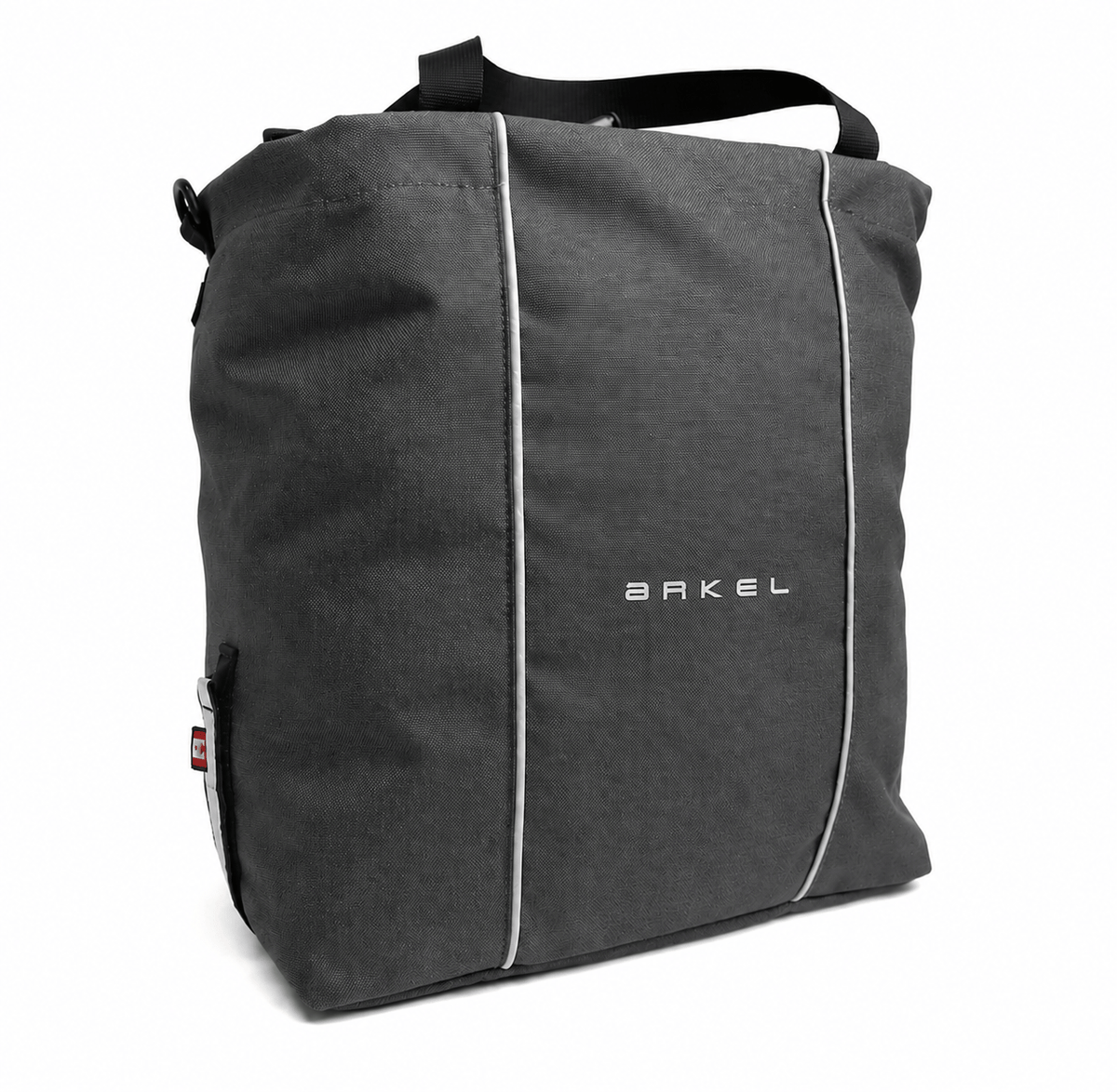 Shopper - Urban Pannier