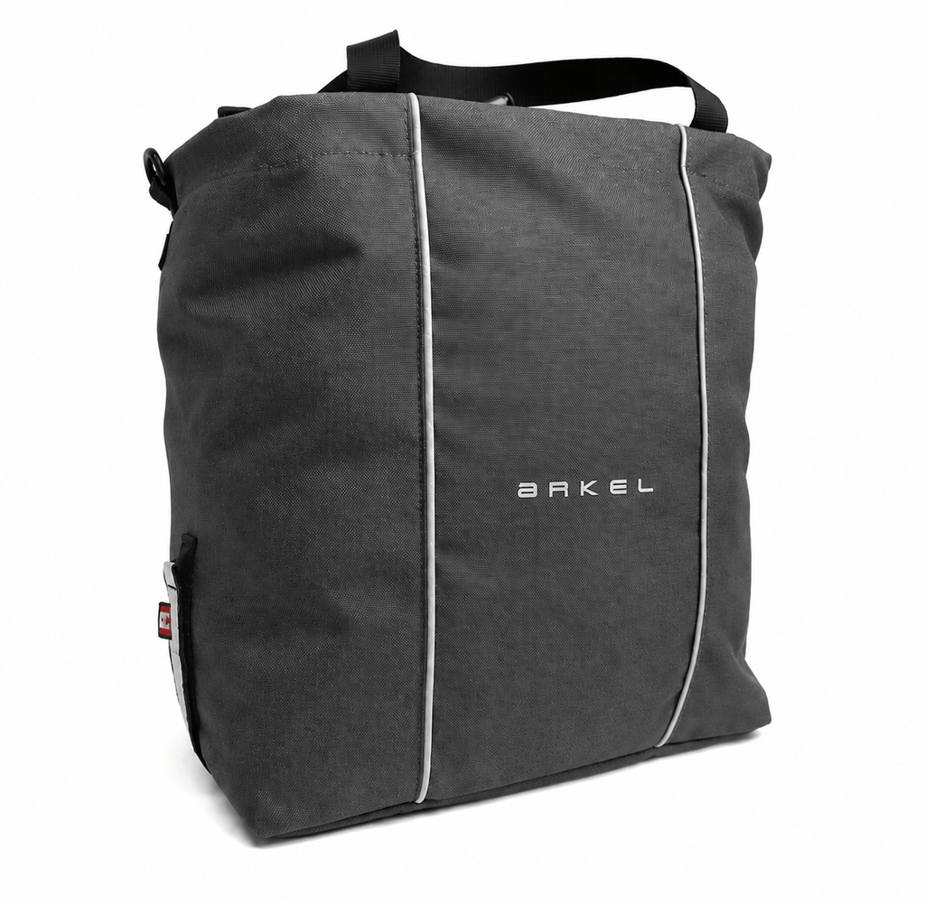 Shopper - Urban Pannier