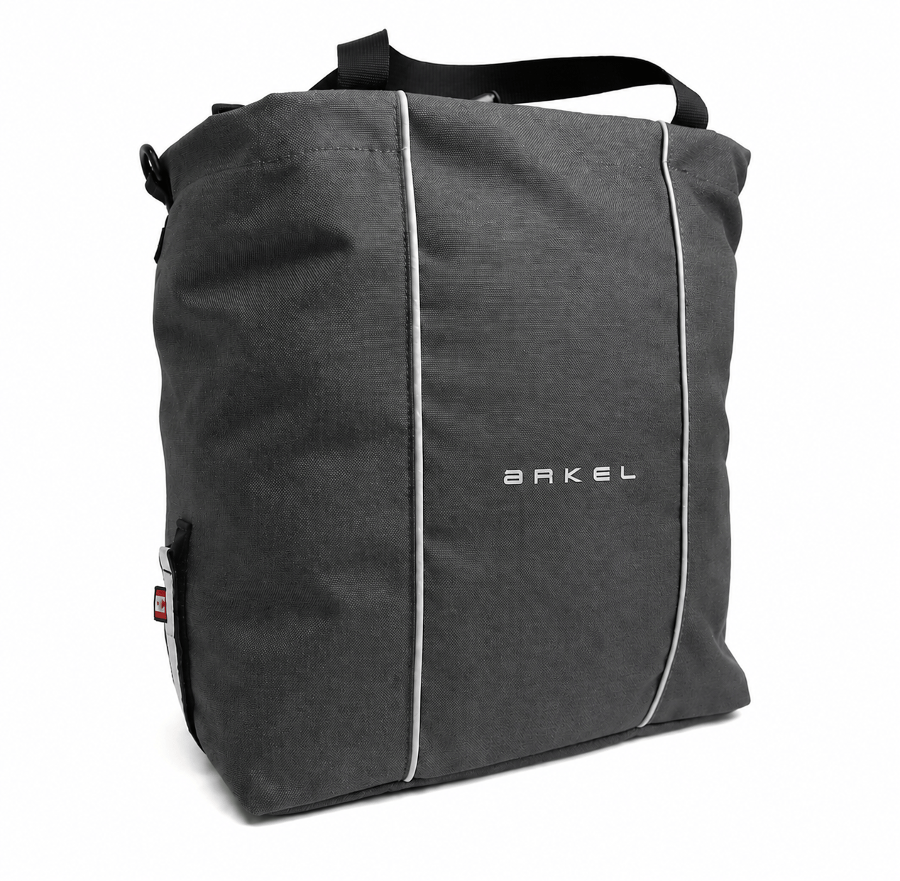 Shopper - Urban Pannier