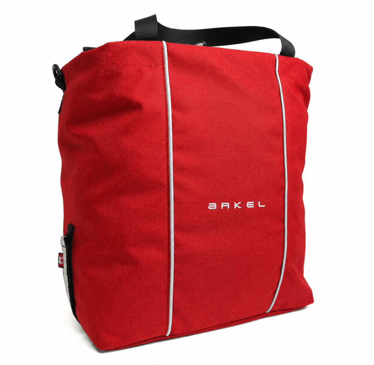 Shopper - Urban Pannier