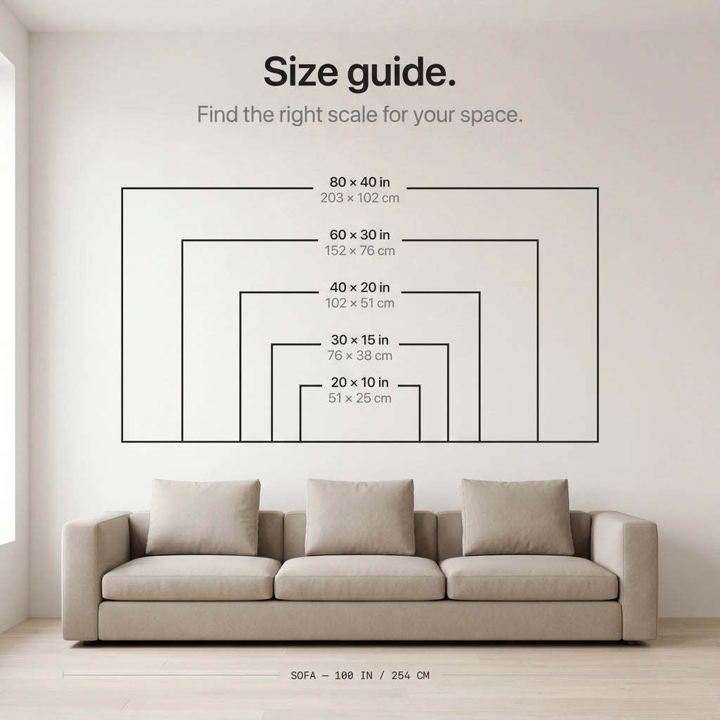 Vous pouvez avoir des résultats ou des excuses, mais pas les deux. Enseigne lumineuse