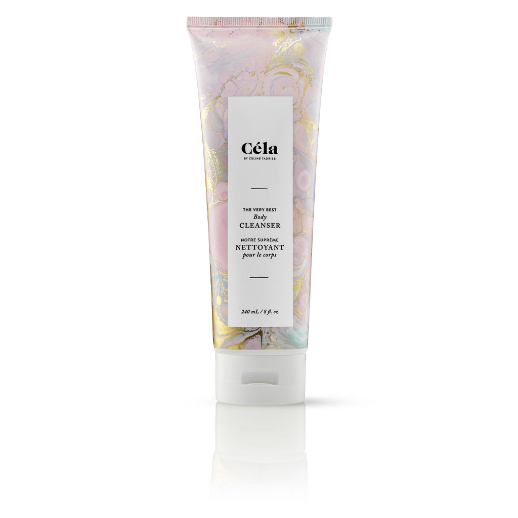Signature Body Cleanser