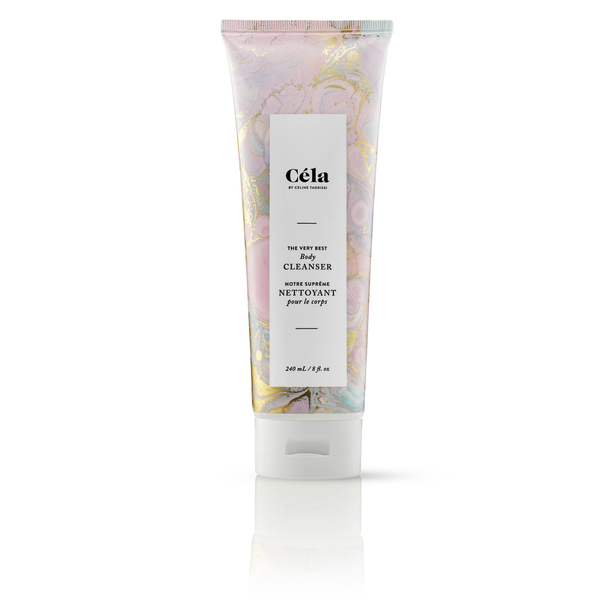 Signature Body Cleanser