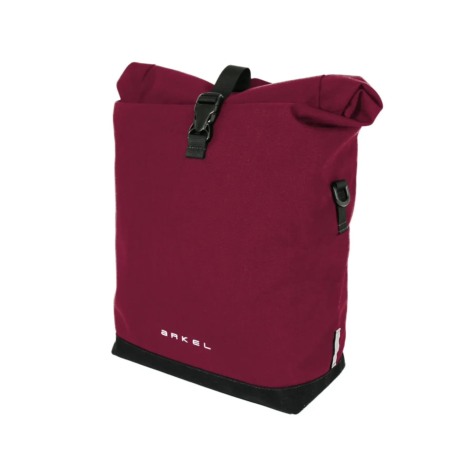 Signature M- Waterproof Urban Pannier