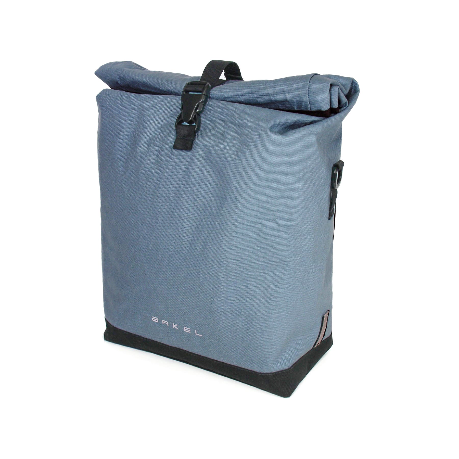 Signature M- Waterproof Urban Pannier