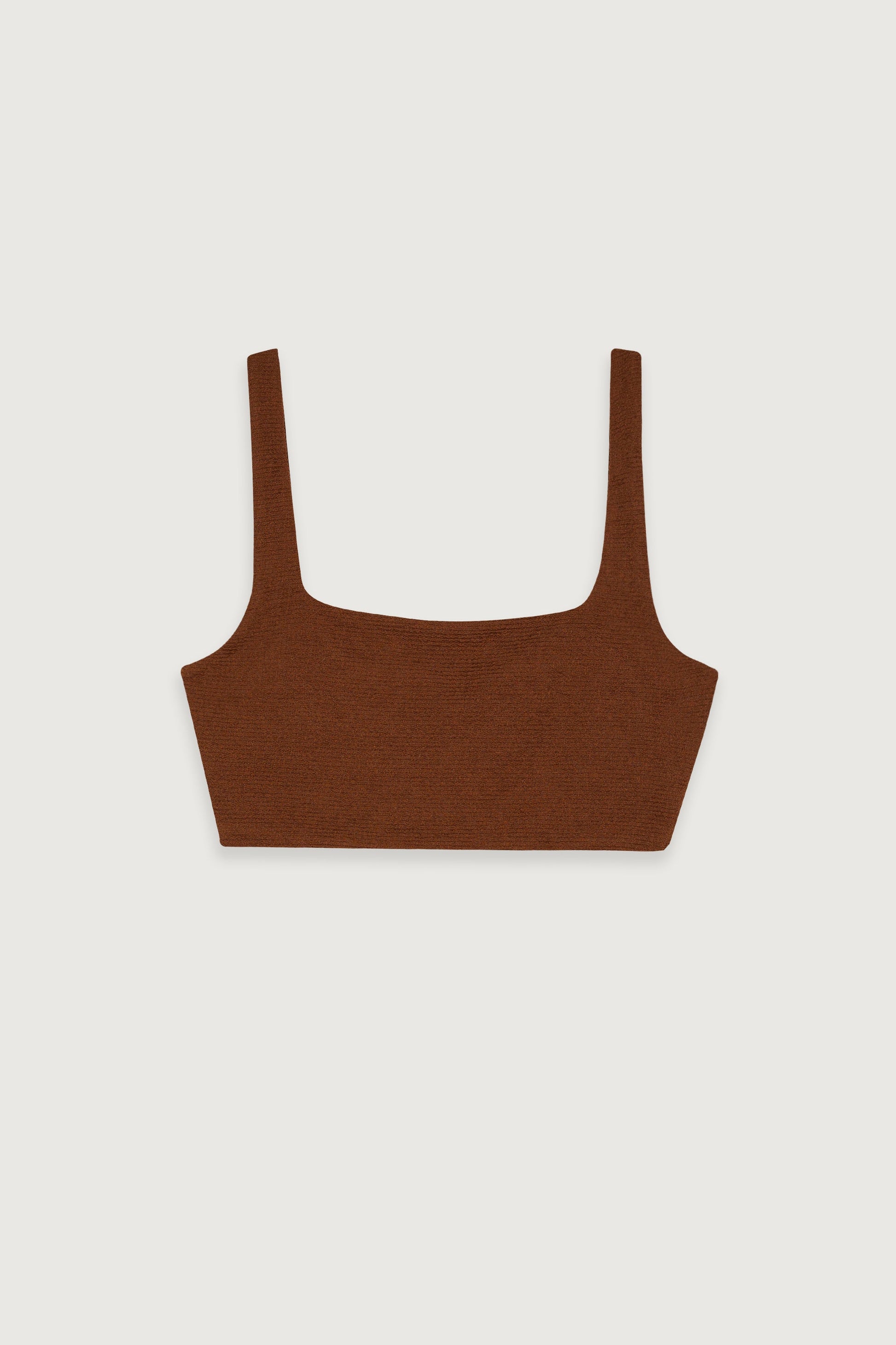 HAUT DE BIKINI