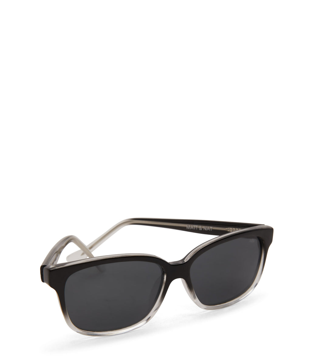 RUE Rectangle Sunglasses