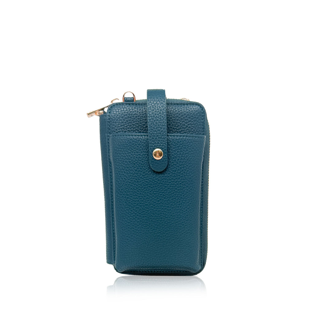 Pastel Smartphone FW26