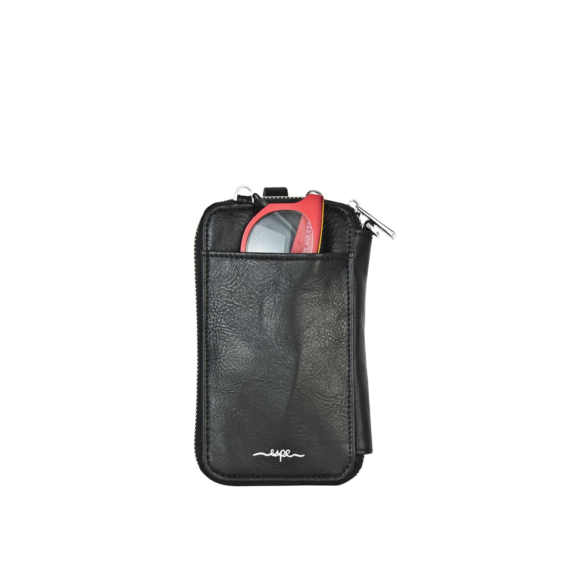Pastel Smartphone Pouch (SS26)