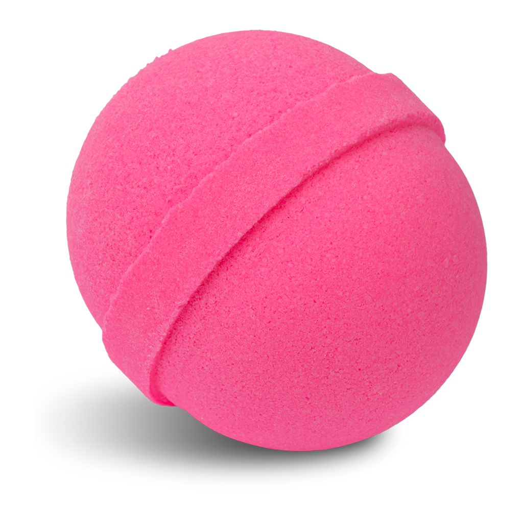 Bath Bombs