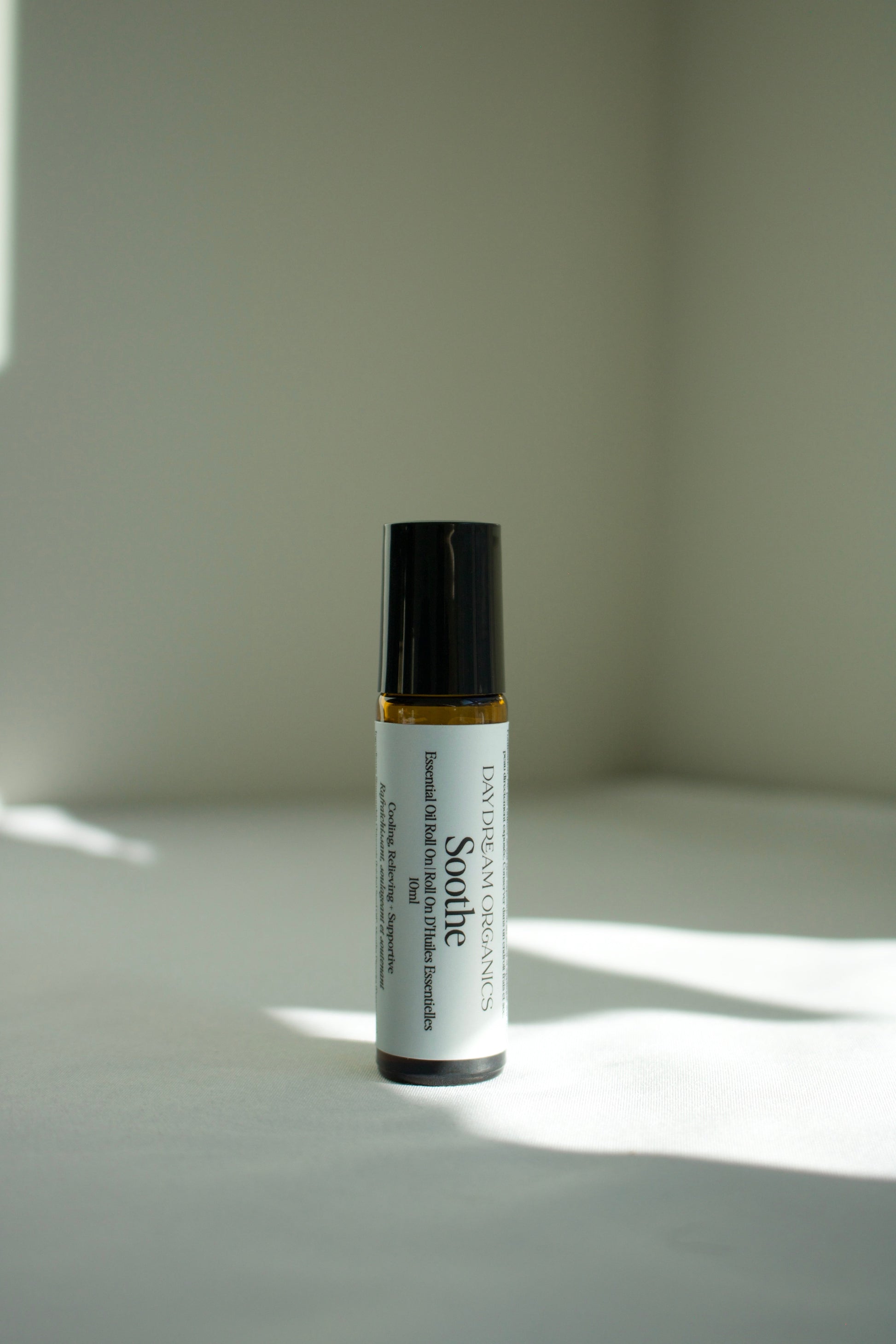 Soothe Essential Oil Roll-On
