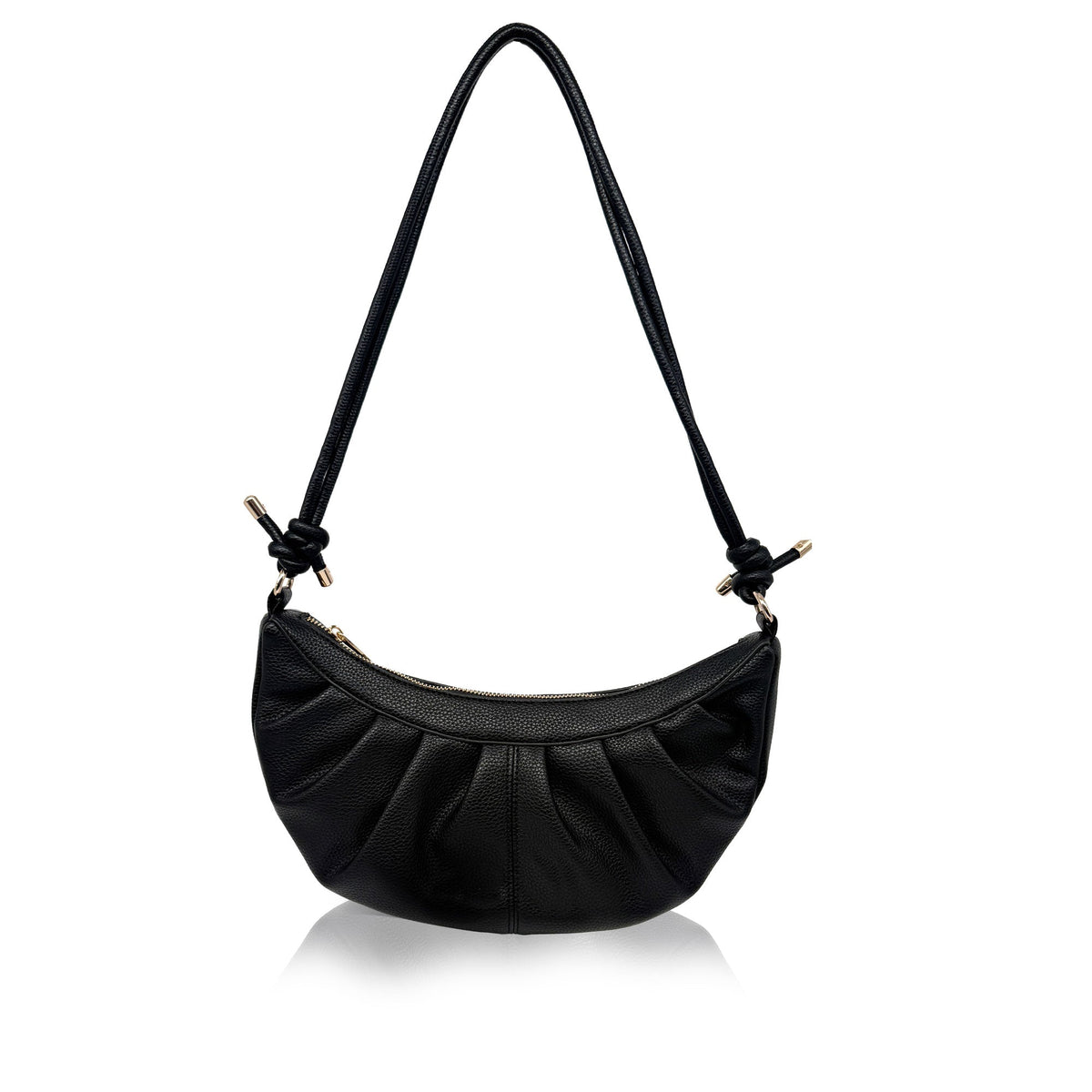 Stephanie Crossbody Bag