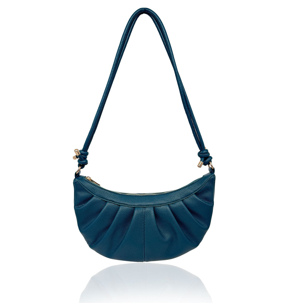 Stephanie Crossbody Bag