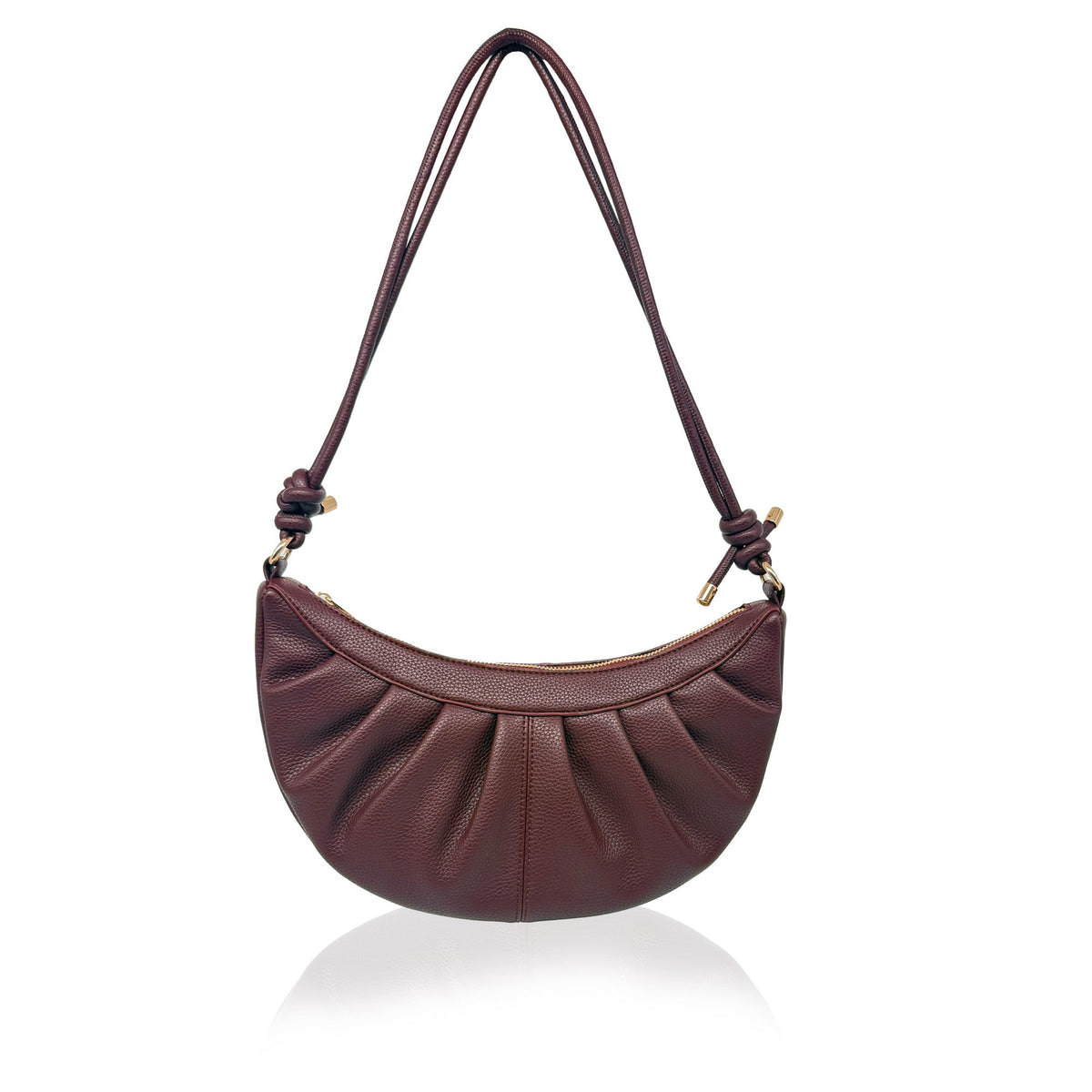Stephanie Crossbody Bag