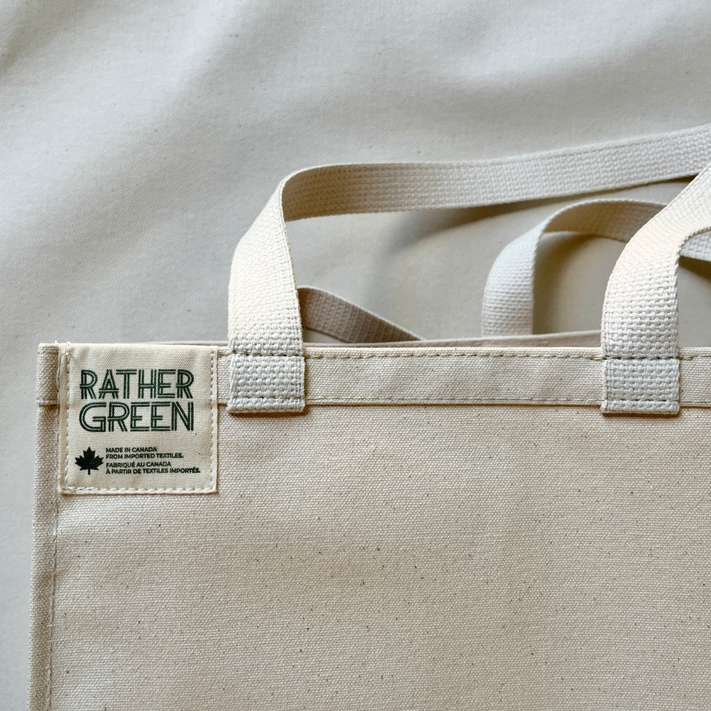 Bottle Carrier