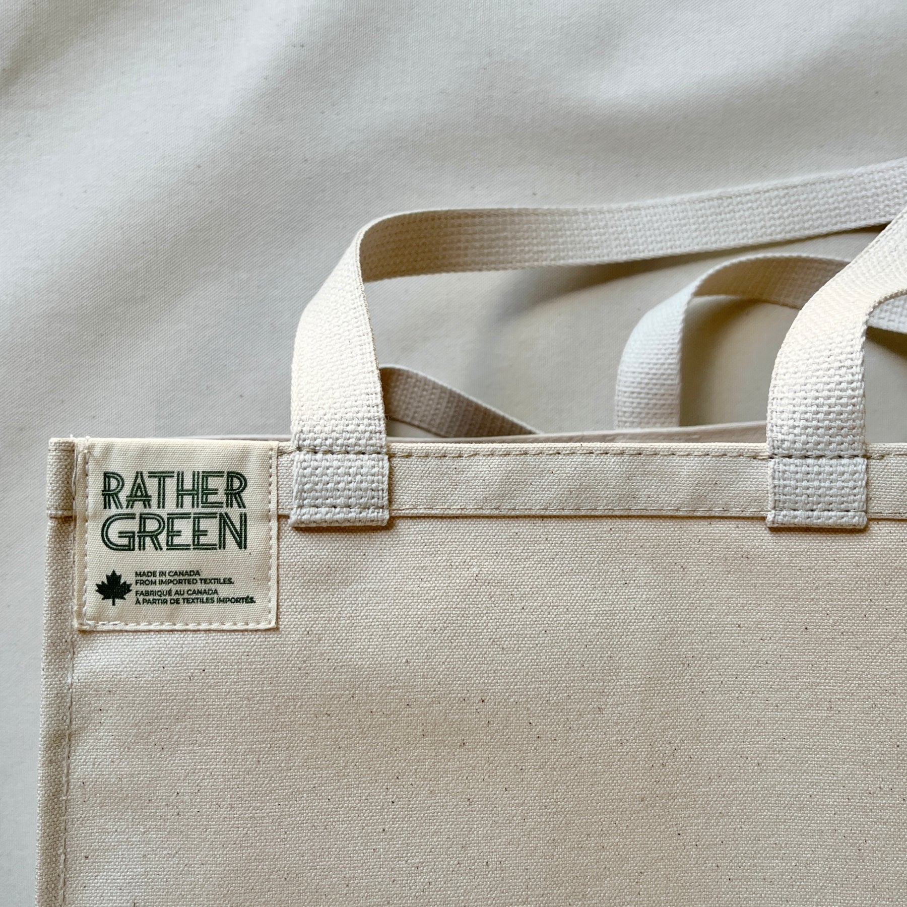 Bottle Carrier