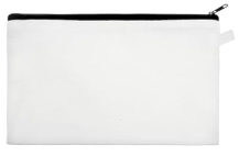 Joyclub - Trousse de maquillage à sublimation - Vierge