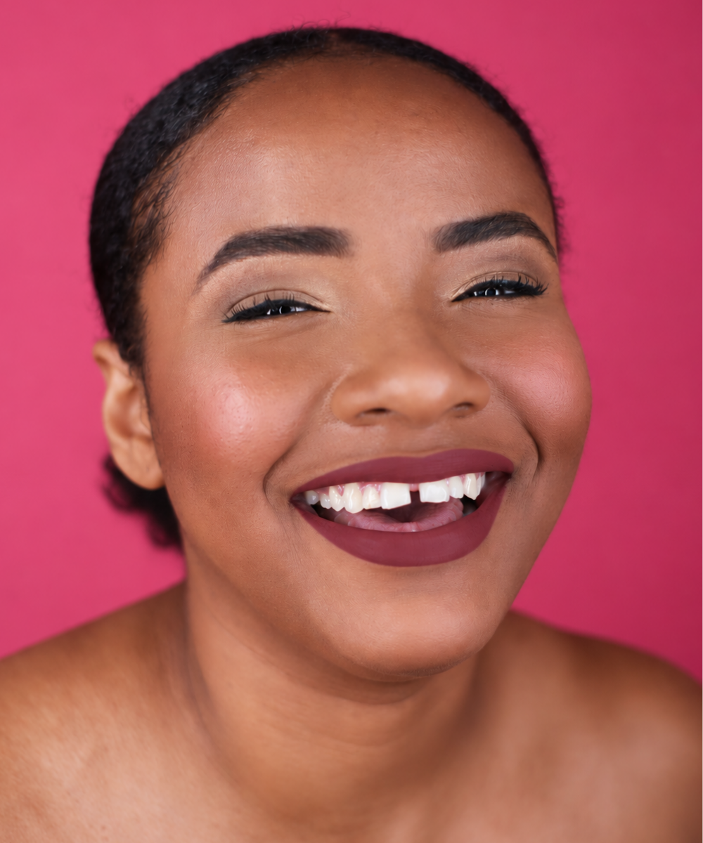 Horizon Lip Pencil