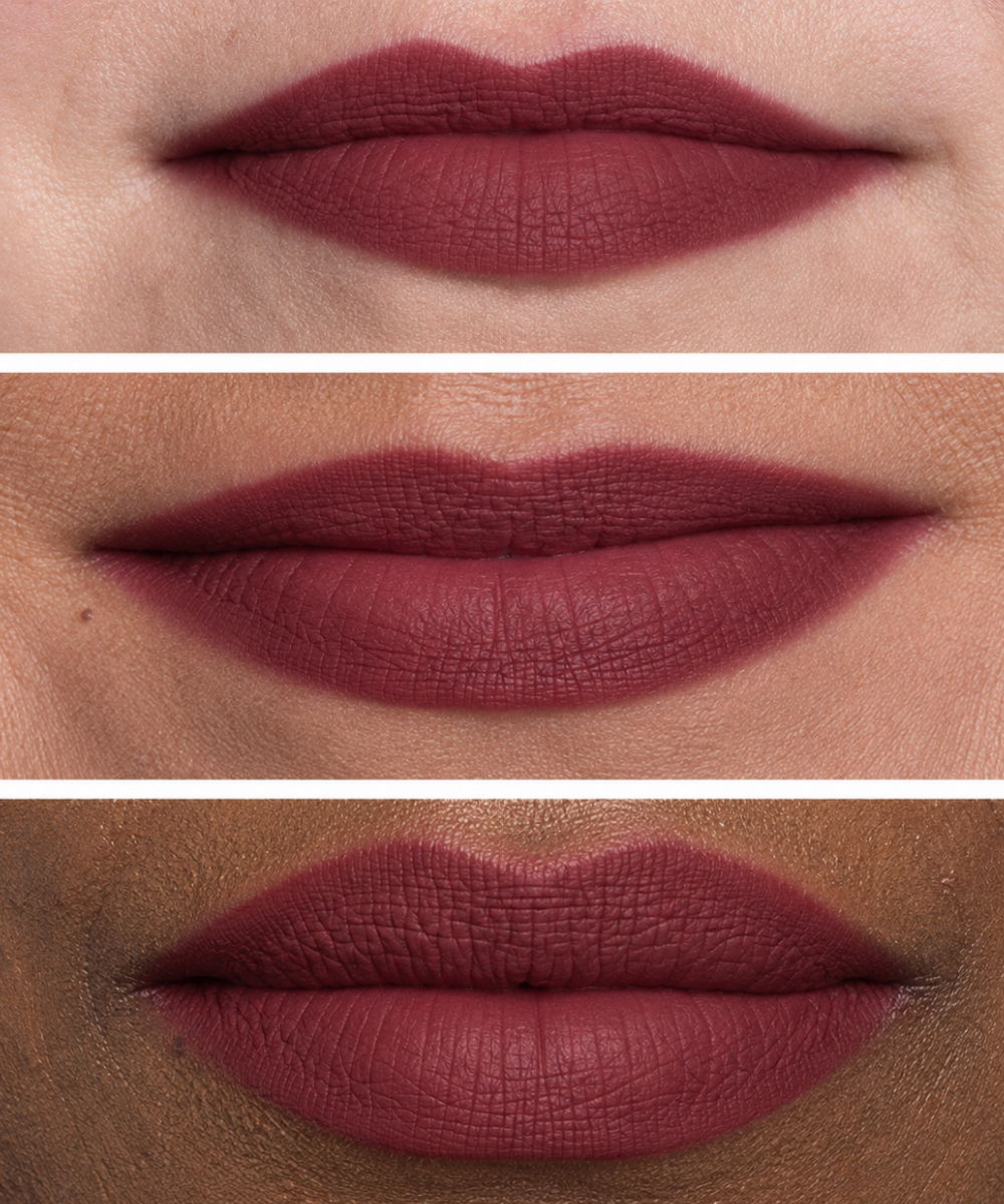 Horizon Lip Pencil