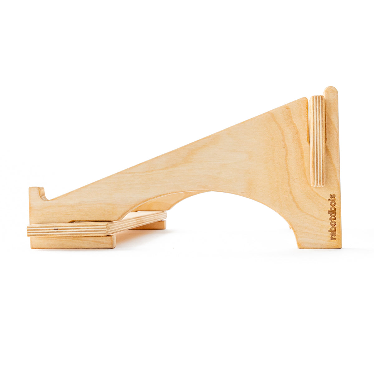 Laptop Stand