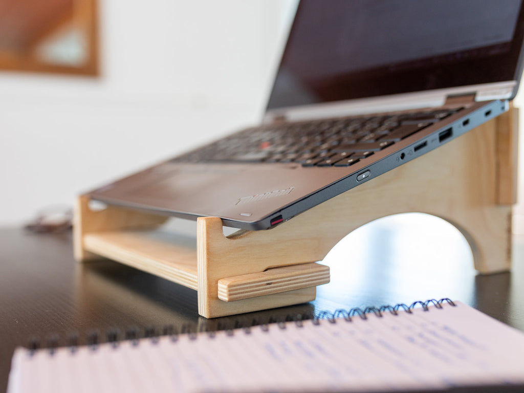 Laptop Stand