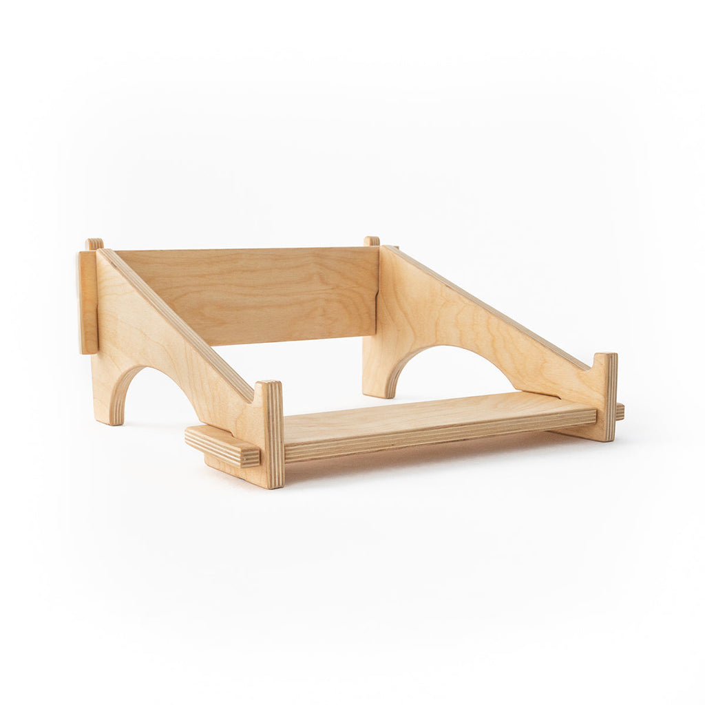 Laptop Stand