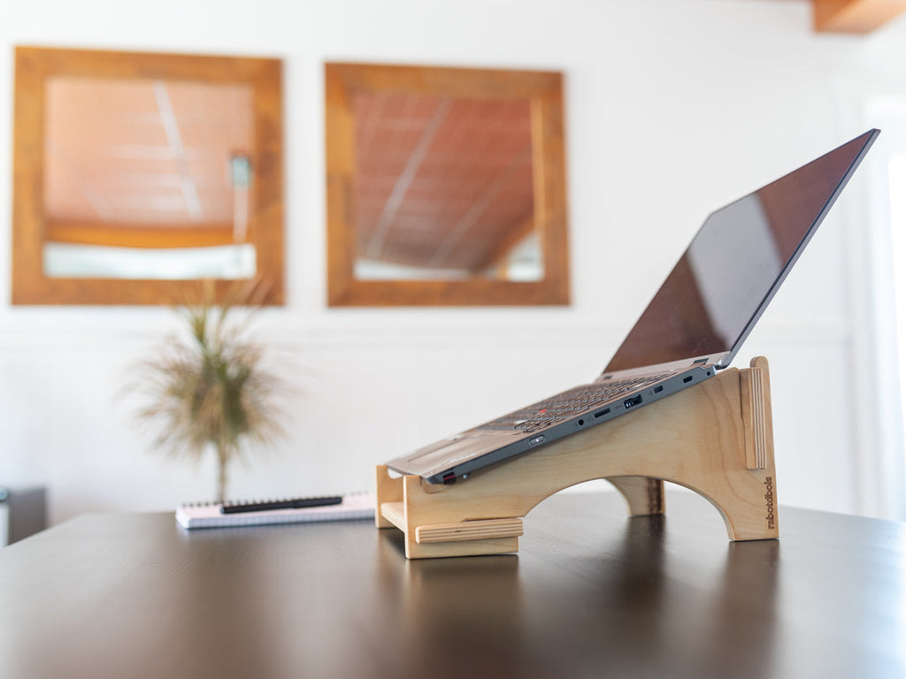 Laptop Stand