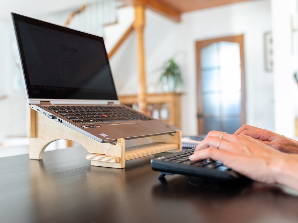 Laptop Stand