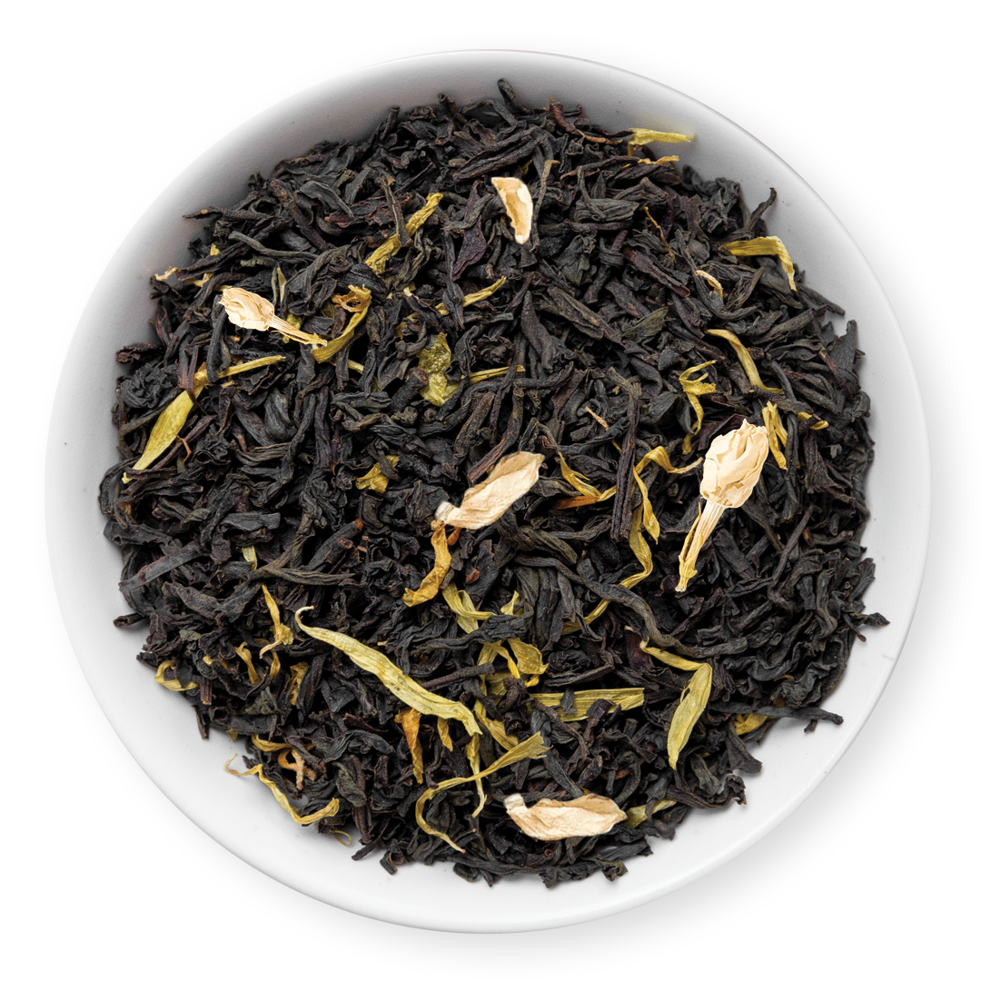 Sweet Canadian Maple