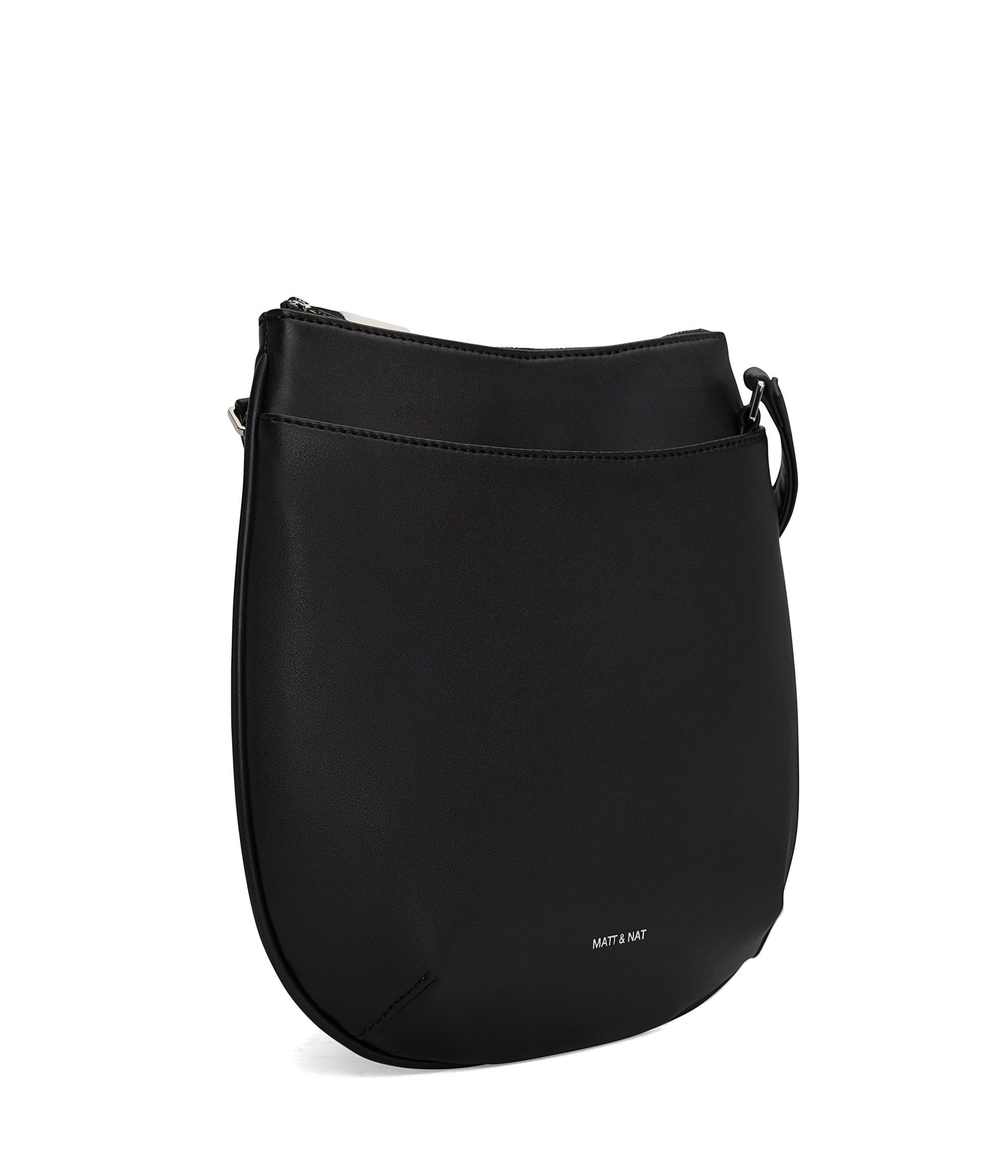Sac bandoulière végétalien SALO LG - Loom