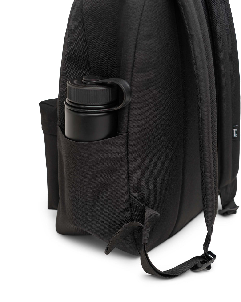 Sac à dos Herschel Classic™ | XL - 30 L | Neuf