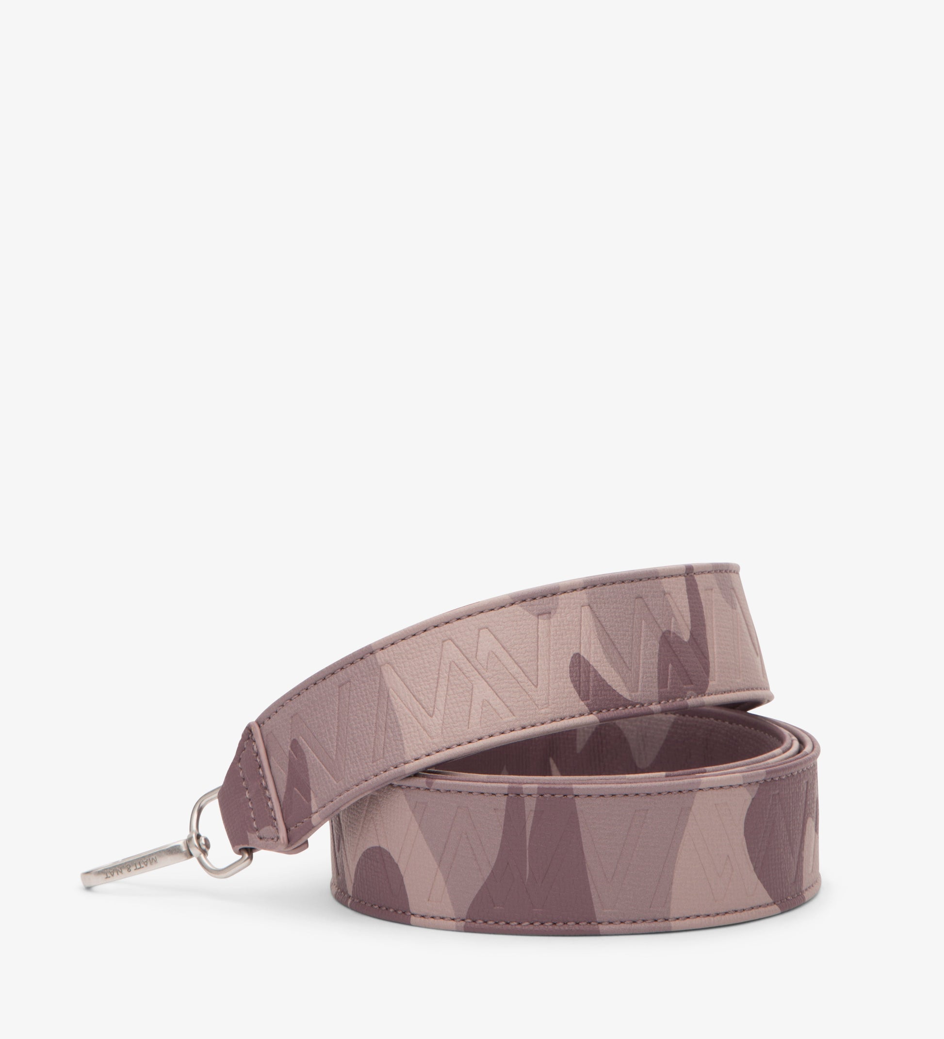 Sac bandoulière vegan QUINN - Camouflage