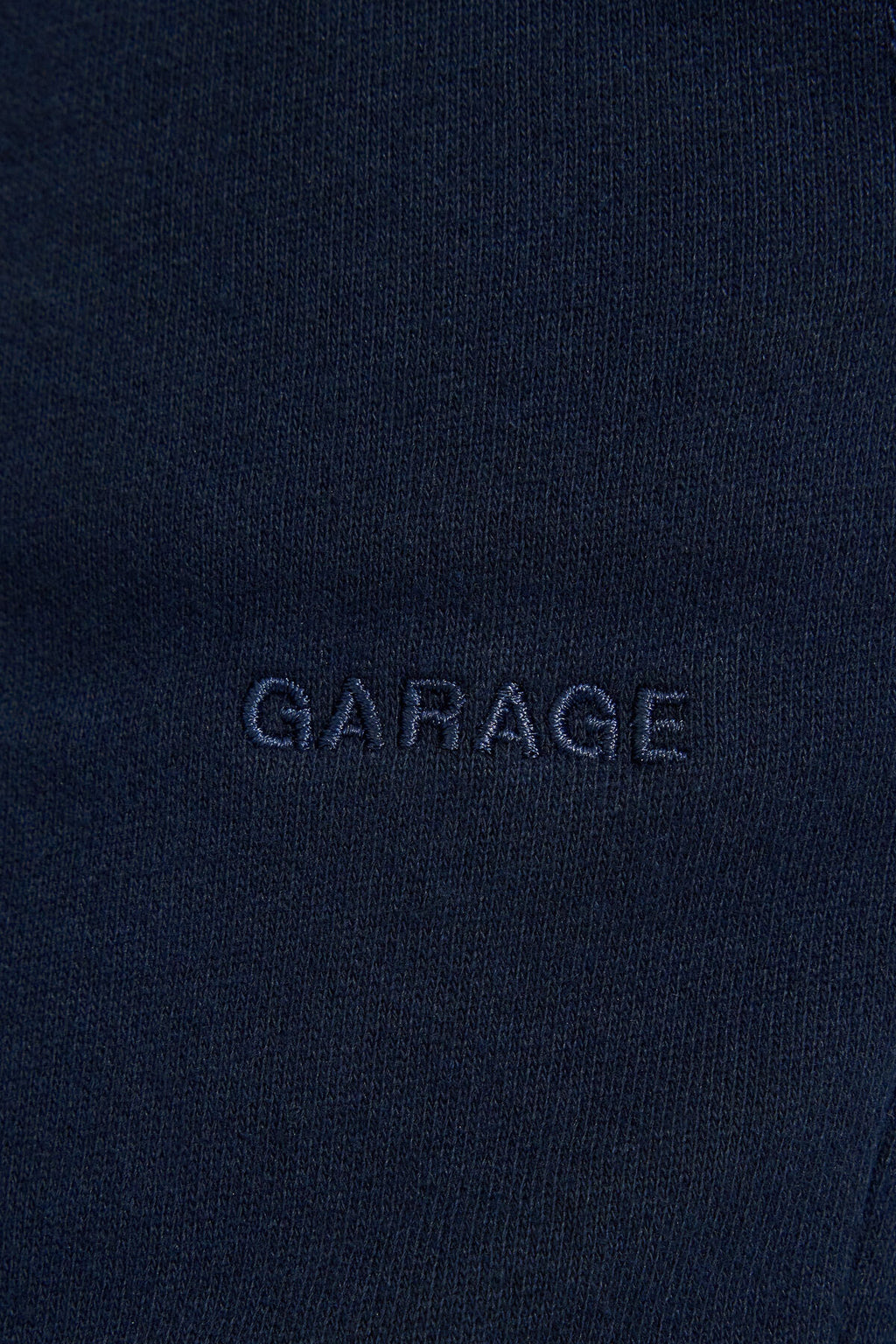 Pantalon de survêtement cargo UltraFleece
