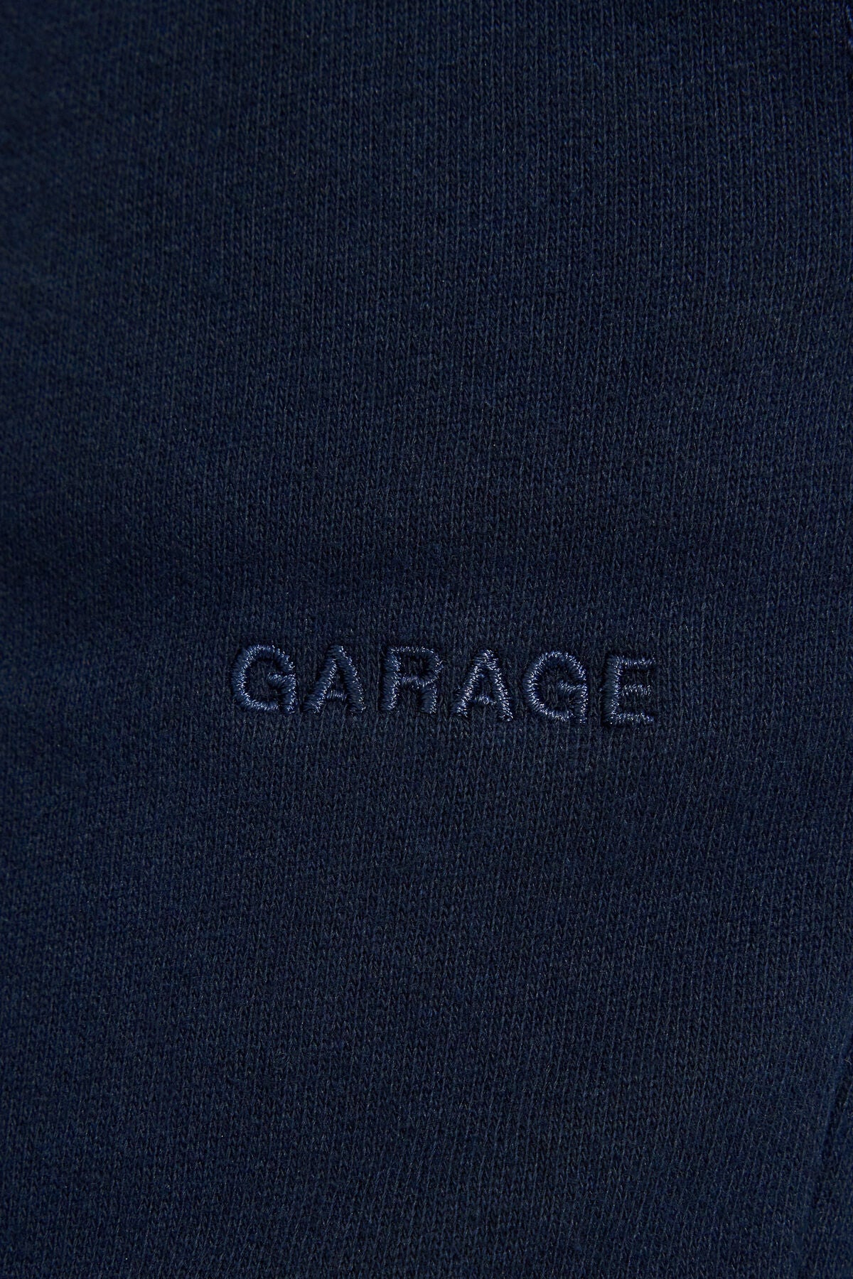Pantalon de survêtement cargo UltraFleece