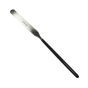Spatule métallique IBD