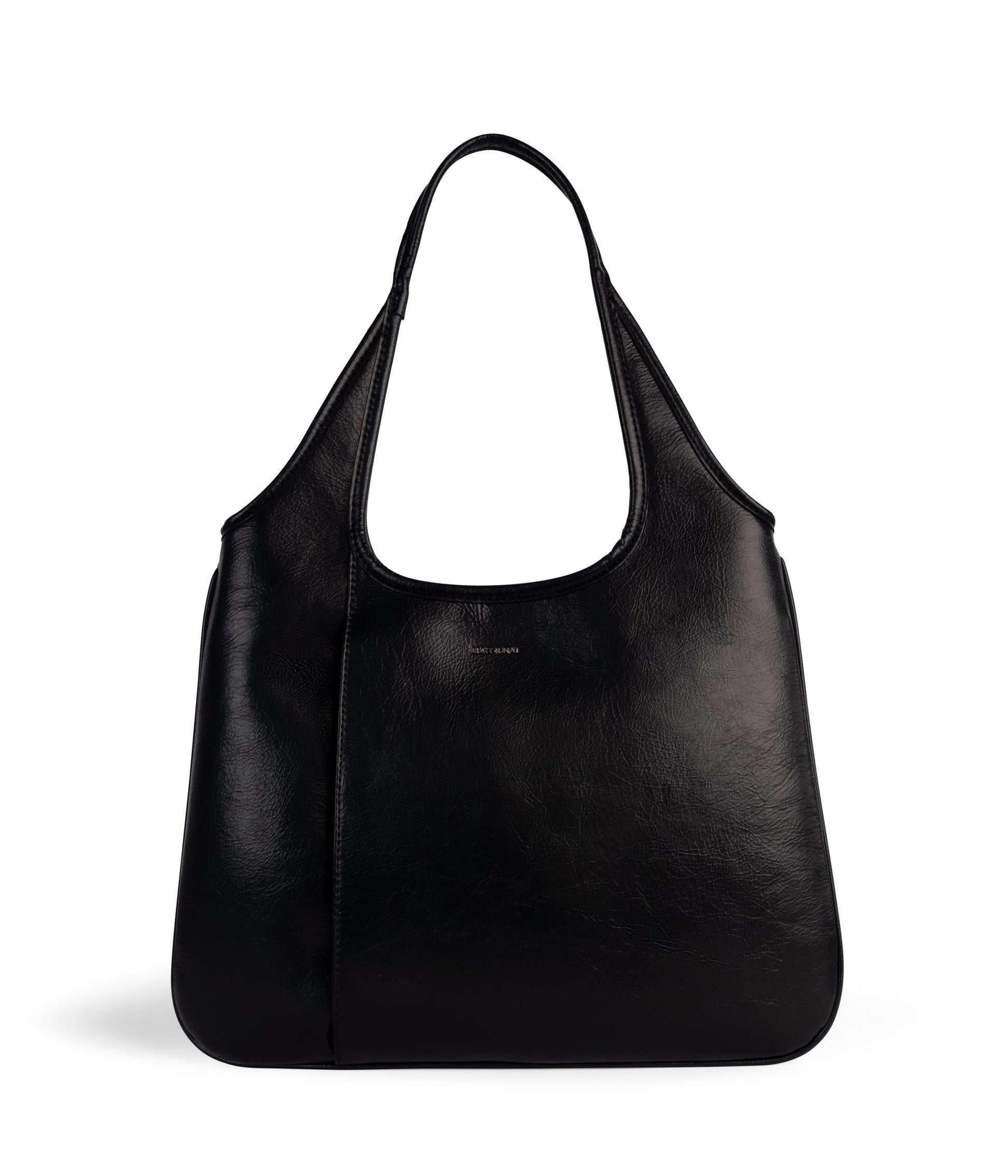 Sac hobo vegan PORTO - Thème